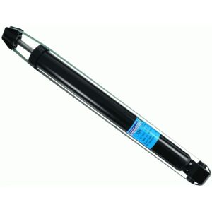 Sachs Model 1J0513025BL Rear Gas Shock Absorber - Shock Absorber Sachs Model 1J0513025BL Rear Gas Shock Absorber - Shock Absorber