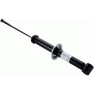 Sachs kaasupaine iskunvaimennin - Audi B3/B4 - Vahvistettu - Par Sachs kaasupaine iskunvaimennin - Audi B3/B4 - Vahvistettu - Par