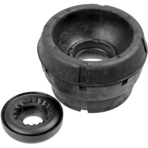 SACHS Felső lengéscsillapító tartó - Felfüggesztés - 802 270 SACHS Felső lengéscsillapító tartó - Felfüggesztés - 802 270