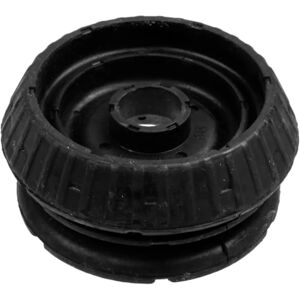 Sachs Modell - Felfüggesztés tartó - Ford Fiesta, Puma, KA 3 ajtós Sachs Modell - Felfüggesztés tartó - Ford Fiesta, Puma, KA 3 ajtós