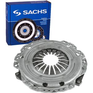 SACHS 3082 297 531 - Kytkinvoitelulevy SACHS 3082 297 531 - Kytkinvoitelulevy