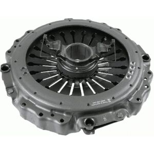 SACHS 3483 034 033 - Kytkinpainelevy SACHS 3483 034 033 - Kytkinpainelevy