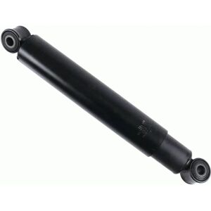 Mercedes-Benz A0063260500 - Iskunvaimentaja Mercedes-Benz A0063260500 - Iskunvaimentaja
