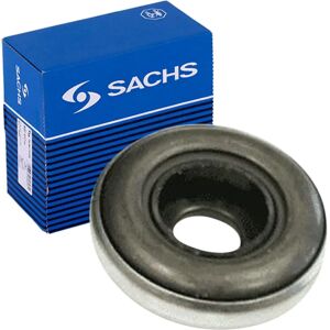 Sachs 801 006 Roulement de suspension - Roulement de suspension - Publicité Sachs 801 006 Roulement de suspension - Roulement de suspension - Publicité