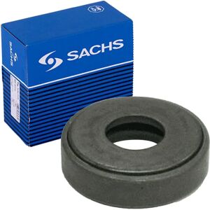Sachs 801 014 Pyörän laakeri - Etuakseli Sachs 801 014 Pyörän laakeri - Etuakseli