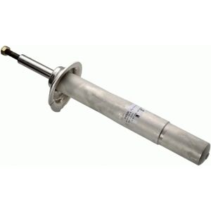 Sachs Gasdruk schokdemper vooras - Schokdemper Sachs Gasdruk schokdemper vooras - Schokdemper