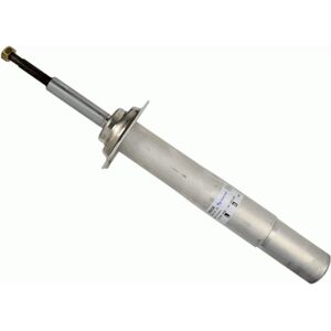 Sachs Bmw 556 838 Gassovaimennin - Iskunvaimentaja Sachs Bmw 556 838 Gassovaimennin - Iskunvaimentaja