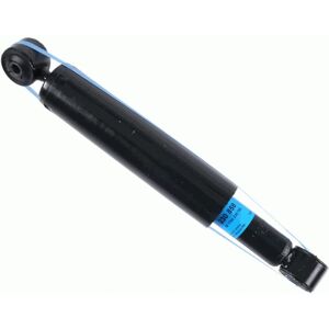 SACHS Malli 230 858 - Iskunvaimennin SACHS Malli 230 858 - Iskunvaimennin