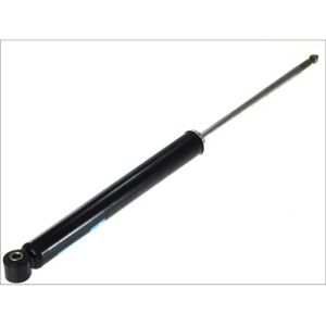 SACHS Malli 230 713 - Iskunvaimennin SACHS Malli 230 713 - Iskunvaimennin