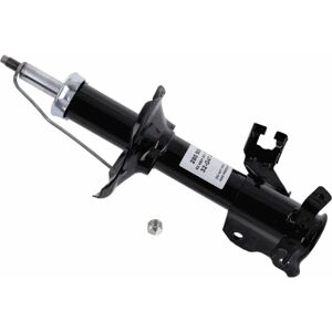 Sachs iskunvaimentimen - Kaasukorkeus - Etuvasen - Nissan 5430362c10 Sachs iskunvaimentimen - Kaasukorkeus - Etuvasen - Nissan 5430362c10