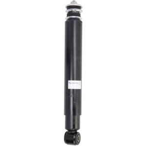 Ammortizzatore SACHS 131 621 - Anteriore Sinistro/Destro - Sistema a doppio tubo, Pressione olio Ammortizzatore SACHS 131 621 - Anteriore Sinistro/Destro - Sistema a doppio tubo, Pressione olio