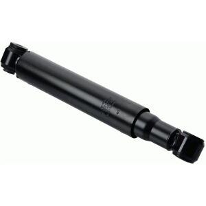 Sachs Iskunvaimennin 9703260100 - Iskunvaimennin Sachs Iskunvaimennin 9703260100 - Iskunvaimennin