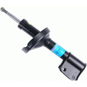 Sachs 5430200QAC Stoßdämpfer - Fahrwerk Sachs 5430200QAC Stoßdämpfer - Fahrwerk