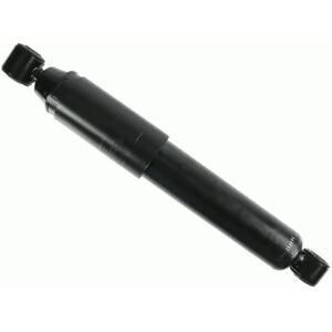 Sachs takapään kaasujousi Nissan Kubistarille - Mono-putki 50mm Sachs takapään kaasujousi Nissan Kubistarille - Mono-putki 50mm