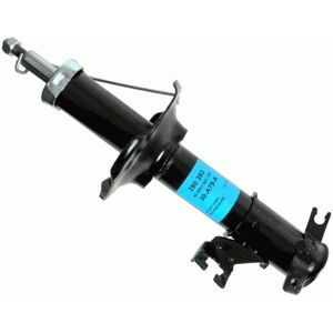 SACHS Modèle 4013872324026 - Amortisseur - Publicité SACHS Modèle 4013872324026 - Amortisseur - Publicité
