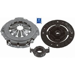 Sachs Sada spojky Fiat Multipla 3000 852 101 Sachs Sada spojky Fiat Multipla 3000 852 101