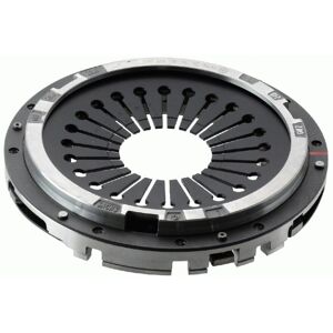 Sachs Porsche 911 996 - Plató de presión - 240mm Sachs Porsche 911 996 - Plató de presión - 240mm