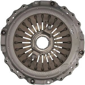 SACHS 3483 034 042 - Kytkimen painelaite SACHS 3483 034 042 - Kytkimen painelaite