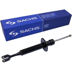 Sachs 8E0413031AK Iskunvaimentaja - Alustan järjestelmä Sachs 8E0413031AK Iskunvaimentaja - Alustan järjestelmä