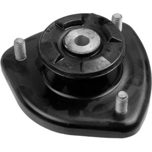 Sachs Support de suspension arrière BMW X5 - Support de suspension - Publicité Sachs Support de suspension arrière BMW X5 - Support de suspension - Publicité