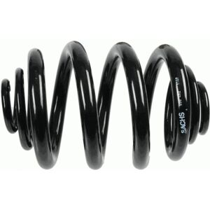 SACHS VW Transporter T4 Suspension Spring - Suspension Spring SACHS VW Transporter T4 Suspension Spring - Suspension Spring