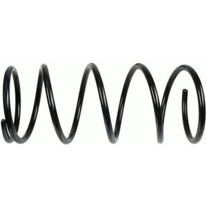 Sachs Ressort suspension avant - Volvo S40 V40 - 997 589 - Publicité Sachs Ressort suspension avant - Volvo S40 V40 - 997 589 - Publicité