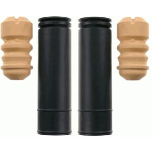SACHS 900 048 Schokdemper Beschermingskit - Beschermingskit schokdemper SACHS 900 048 Schokdemper Beschermingskit - Beschermingskit schokdemper