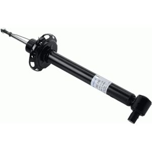 Sachs malli 52582 kaasujousi Audi A4 takana Sachs malli 52582 kaasujousi Audi A4 takana