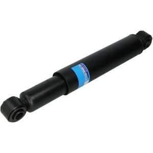 Ammortizzatore posteriore Sachs 290 063 - Ammortizzatore Ammortizzatore posteriore Sachs 290 063 - Ammortizzatore