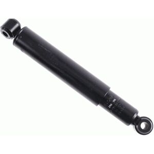 Sachs MB242118 - Iskunvaimennin Sachs MB242118 - Iskunvaimennin