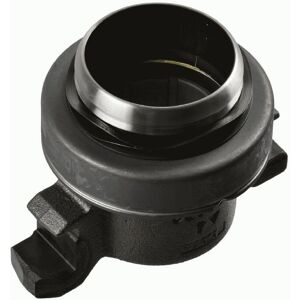 SACHS Releaser 3151 278 941 - Releaser SACHS Releaser 3151 278 941 - Releaser
