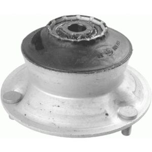 Sachs Lengéscsillapító tartó BMW E81-E88/E46/E90/E39/E60 Sachs Lengéscsillapító tartó BMW E81-E88/E46/E90/E39/E60