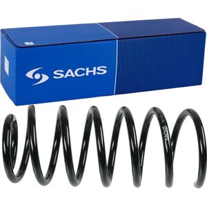 Sachs Etupenkin jousi - Jouset etupenkissä Sachs Etupenkin jousi - Jouset etupenkissä