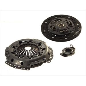 SACHS Kytkinpaketti - 620251600 - for Audi A2, Lupo SACHS Kytkinpaketti - 620251600 - for Audi A2, Lupo