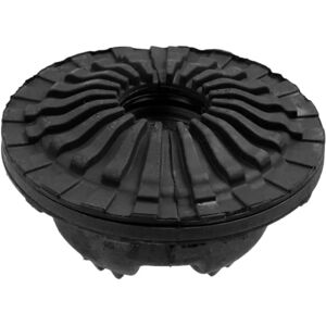 SACHS Montage suspension A4 B6 B7 Avant - Avant gauche - Publicité SACHS Montage suspension A4 B6 B7 Avant - Avant gauche - Publicité