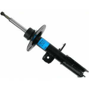 SACHS 290 240 gasdruk schokdemper - BMW X5 SACHS 290 240 gasdruk schokdemper - BMW X5