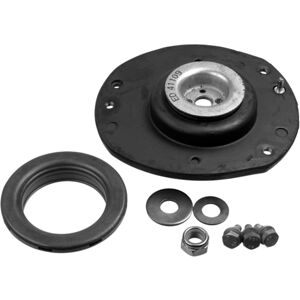 Sachs 503158 Suspension Mount - Peugeot 206 Right Front Sachs 503158 Suspension Mount - Peugeot 206 Right Front