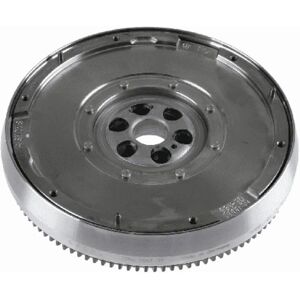 Sachs 2294 000 109 - Kaksimassainen flywheel Sachs 2294 000 109 - Kaksimassainen flywheel