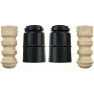 Sachs Protection Kit VW Polo Ibiza Córdoba - Protection Kit Sachs Protection Kit VW Polo Ibiza Córdoba - Protection Kit