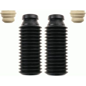 SACHS 900 071 Iskunvaimentimen suojauspaketti - Auton osa SACHS 900 071 Iskunvaimentimen suojauspaketti - Auton osa