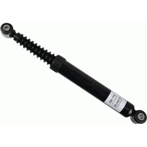 Sachs malli 5206v6 öljynpainevaimennin - Iskunvaimentin Sachs malli 5206v6 öljynpainevaimennin - Iskunvaimentin
