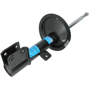 Sachs Left Front Gas Shock Absorber - Shock Absorber Sachs Left Front Gas Shock Absorber - Shock Absorber