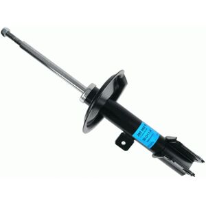 Sachs Model 290 960 - Shock Absorber - Gas Pressure - Front Right - Peugeot 307 Sachs Model 290 960 - Shock Absorber - Gas Pressure - Front Right - Peugeot 307