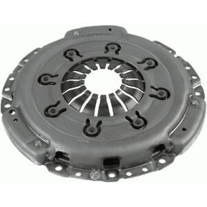 Sachs Modelo 4013872433063 - Mecanismo de Embrague Sachs Modelo 4013872433063 - Mecanismo de Embrague