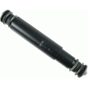 Sachs-malli A6283261600 Öljypaineen iskunvaimentaja - Iskunvaimentaja Sachs-malli A6283261600 Öljypaineen iskunvaimentaja - Iskunvaimentaja