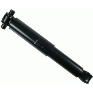SACHS 300 006 Oil Pressure Shock Absorber - Front Left/Right SACHS 300 006 Oil Pressure Shock Absorber - Front Left/Right