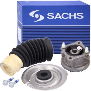 SACHS Model 802 271 - Schokdempersteun SACHS Model 802 271 - Schokdempersteun