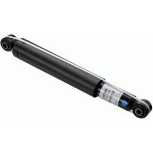 Ford Shock Absorber - 2T1418080DG - Rear, Gas Pressure, Telescopic - Shock Absorber System Ford Shock Absorber - 2T1418080DG - Rear, Gas Pressure, Telescopic - Shock Absorber System