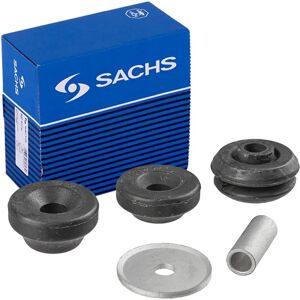 Sachs Malli 802 297 Iskunvaimennin kiinnike - Iskunvaimennin kiinnike Sachs Malli 802 297 Iskunvaimennin kiinnike - Iskunvaimennin kiinnike