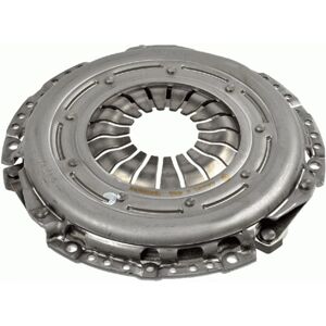 Piastra di pressione frizione SACHS - 3082 000 358 Piastra di pressione frizione SACHS - 3082 000 358